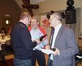 Wake up dinner op 5-3-2011 (45)